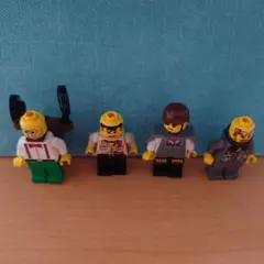 Item thumbnail for item 4fc0bd8c-e5d1-4c3d-9a55-db63dfea4d9e