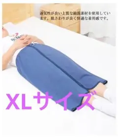 Item thumbnail for item 7eb95632-67d2-4649-bdbc-f27a23b61bf0