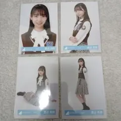 hide様 リクエスト 2点 まとめ商品