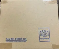 当時物 NHK ピコピコポン パッキー ムンム ソフビ フィギュア 日本製 2