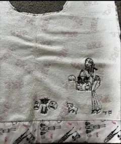 2026年最新】ジェフリーフルビマーリ マットの人気アイテム - メルカリ