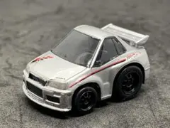 2025年最新】チョロq nismoの人気アイテム - メルカリ