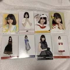 2026年最新】中村麗乃の人気アイテム - メルカリ