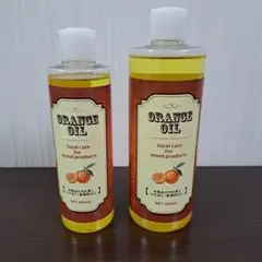 Item thumbnail for item 8db43164-9c0a-4b35-97b3-56737b1380ae