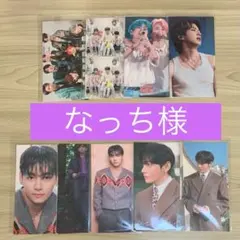 なっち様