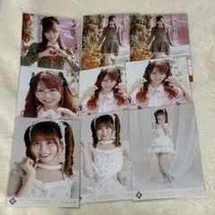 2025年最新】大場花菜生写真の人気アイテム - メルカリ