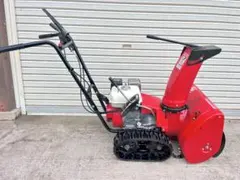 2025年最新】除雪機 長野の人気アイテム - メルカリ