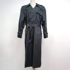 06AW julius trench coat archive - メルカリ