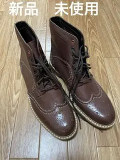 Clarks クラークス　ブーツのサムネイル