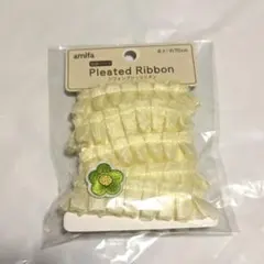 Item thumbnail for item 9e94497a-7c5f-4748-8119-5fa053f3842b