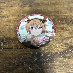 ラブライブ！フェス缶バッジ 近江彼方 ラブライブ! Asia Tour 2024 缶バッジ 虹ヶ咲 近江彼方 - メルカリ