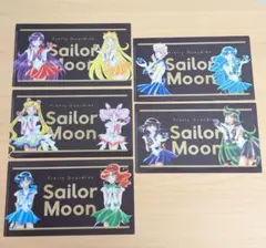2026年最新】セーラームーン ビニールバッグの人気アイテム - メルカリ