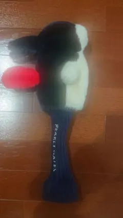 Item thumbnail for item 73a9b53b-3c8a-43d5-9132-4eabbb5375bb