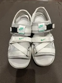 新品未使用　Nike Air Max Sol Sandal 8（26㎝） Nike Air Max Sol Women's Sandals. Nike ID