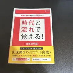 Item thumbnail for item 8851d588-aa98-496e-804b-802e767e2ac6