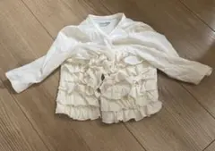 Item thumbnail for item 888ef383-7a81-4418-8277-d5c47ffdcae4