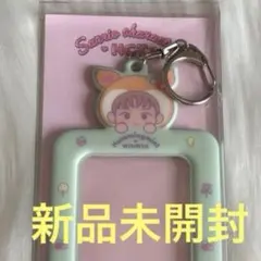 2026年最新】NCT ウィンウィンの人気アイテム - メルカリ