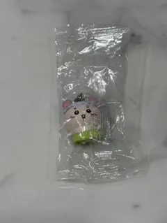 【即日発送】映画ちいかわ第一弾特典　古本屋