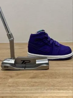 2025年最新】パターカバー ナイキの人気アイテム - メルカリ