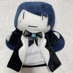 Ado モナリザの横顔 なにこれぇ パペット - メルカリ