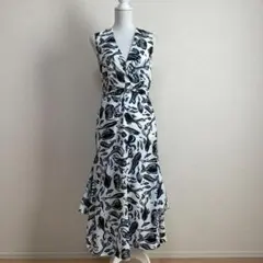 Item thumbnail for item dc876286-3fc9-4540-a6a3-6892bbad38a7