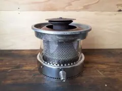 2026年最新】kra-105の人気アイテム - メルカリ