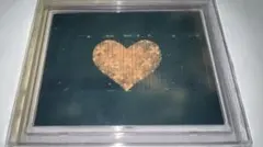 Item thumbnail for item 4f3f27b7-61c9-4b78-bcad-dd216eeb164f