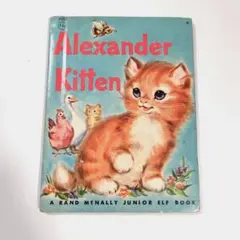 Item thumbnail for item 7a958bdd-d28e-4d3f-b4eb-d1b656d3088e