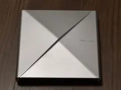 Aterm 無線LANルーター ギガビットLAN PA-WX6000HP
