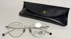 2025年最新】jins 呪術廻戦の人気アイテム - メルカリ