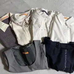 さくら様専用　まとめ売り Fi.n.t フィント