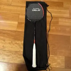 (新品同様)ASTROX 77 PRO 4UG5