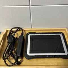 2026年最新】Panasonic シリーズ：TOUGHBOOK Windowsタブレット本体の