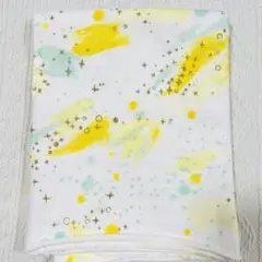 Gachako様 リクエスト 2点 まとめ商品