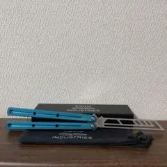 2025年最新】Squid industriesの人気アイテム - メルカリ