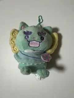 Item thumbnail for item fa0018c3-ac1b-4aa2-a2bb-5a803dbb051a