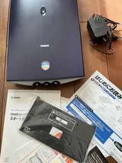 Item thumbnail for item b6d816b3-74fc-42fc-9897-628494b027c1