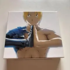 Item thumbnail for item 4c7656f0-3923-43f9-ad99-695ce3942ac2