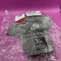 Nike ライトグレー キャップ L/XL