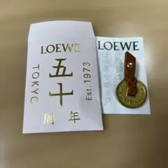 ストラップ チャーム