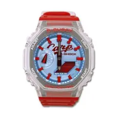 2026年最新】広島カープ g-shockの人気アイテム - メルカリ