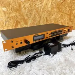 2025年最新】BOsS GX-700の人気アイテム - メルカリ