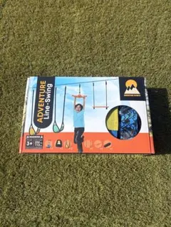 Item thumbnail for item 19308bf8-0080-42b9-b727-2ff77c7476f5