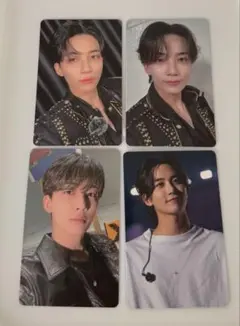 ゆんはに様 リクエスト 2点 まとめ商品