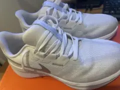 Nike ストラクチャー25 ウィメンズ