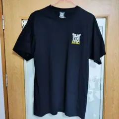 GLAY EXPO 2025 GRAND FINALE Tシャツ Lサイズのサムネイル