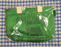 00s 平成レトロ　迷彩ドクロ筆箱　ペンケース　y2k 平成ギャル　平成女児 00s 平成レトロ 迷彩ドクロ筆箱 ペンケース y2k 平成ギャル 平成女児