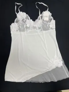 2025年最新】スタディオファイブ キャミソールの人気アイテム - メルカリ