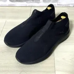 Item thumbnail for item cadac795-fd46-4d37-ba65-d4e2f57d6c45