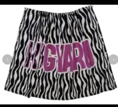 ☆ありぴょん☆様 リクエスト 3点 まとめ商品